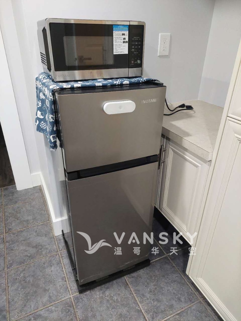 251221114007_Weixin Image_20251208121016_41_33.jpg